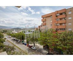 Piso en Venta en La Guardia de Jaén, Jaén