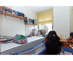 Piso en Venta en La Guardia de Jaén, Jaén