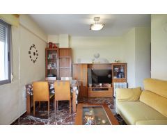 Piso en Venta en La Guardia de Jaén, Jaén