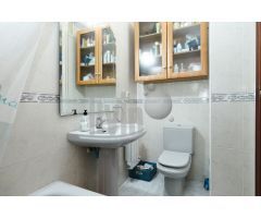 Piso en Venta en La Guardia de Jaén, Jaén