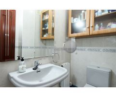 Piso en Venta en La Guardia de Jaén, Jaén