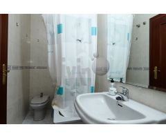 Piso en Venta en La Guardia de Jaén, Jaén