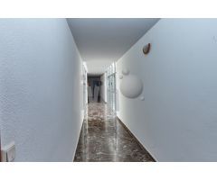 Piso en Venta en La Guardia de Jaén, Jaén