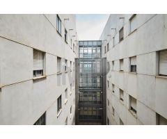 Piso en Venta en La Guardia de Jaén, Jaén