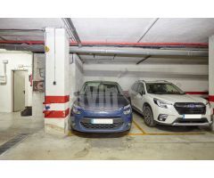 Piso en Venta en La Guardia de Jaén, Jaén