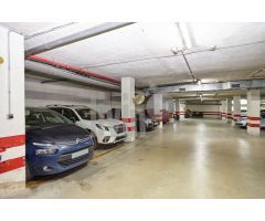 Piso en Venta en La Guardia de Jaén, Jaén