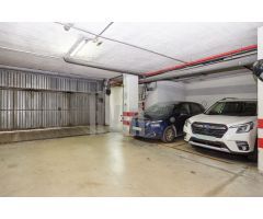 Piso en Venta en La Guardia de Jaén, Jaén