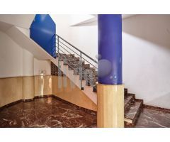 Piso en Venta en La Guardia de Jaén, Jaén