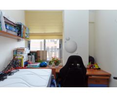 Piso en Venta en La Guardia de Jaén, Jaén