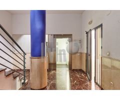 Piso en Venta en La Guardia de Jaén, Jaén
