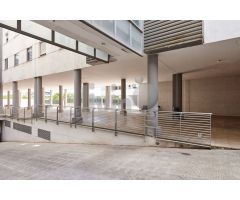 Piso en Venta en La Guardia de Jaén, Jaén