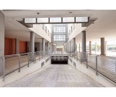 Piso en Venta en La Guardia de Jaén, Jaén