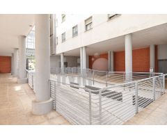 Piso en Venta en La Guardia de Jaén, Jaén