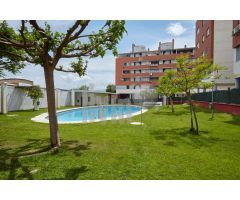 Piso en Venta en La Guardia de Jaén, Jaén