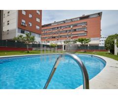 Piso en Venta en La Guardia de Jaén, Jaén