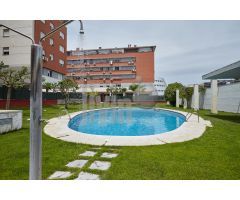 Piso en Venta en La Guardia de Jaén, Jaén