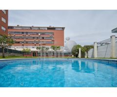 Piso en Venta en La Guardia de Jaén, Jaén