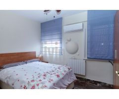 Piso en Venta en La Guardia de Jaén, Jaén