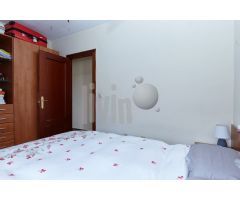Piso en Venta en La Guardia de Jaén, Jaén