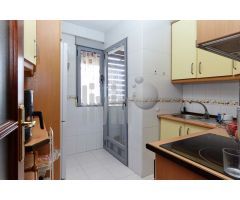 Piso en Venta en La Guardia de Jaén, Jaén