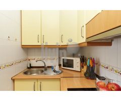 Piso en Venta en La Guardia de Jaén, Jaén
