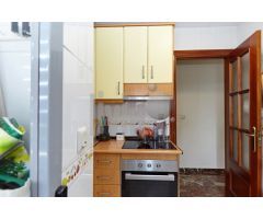 Piso en Venta en La Guardia de Jaén, Jaén