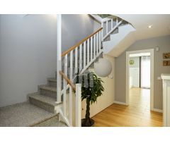Casa en Venta en La Guardia de Jaén, Jaén