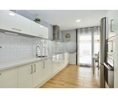 Casa en Venta en La Guardia de Jaén, Jaén