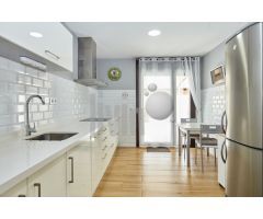 Casa en Venta en La Guardia de Jaén, Jaén