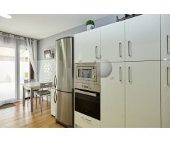 Casa en Venta en La Guardia de Jaén, Jaén