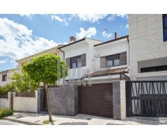 Casa en Venta en La Guardia de Jaén, Jaén