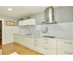 Casa en Venta en La Guardia de Jaén, Jaén