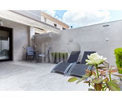 Casa en Venta en La Guardia de Jaén, Jaén