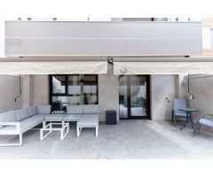 Casa en Venta en La Guardia de Jaén, Jaén