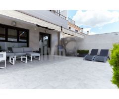 Casa en Venta en La Guardia de Jaén, Jaén