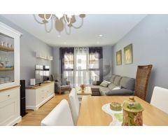 Casa en Venta en La Guardia de Jaén, Jaén