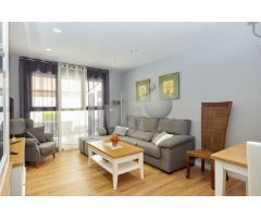 Casa en Venta en La Guardia de Jaén, Jaén