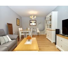 Casa en Venta en La Guardia de Jaén, Jaén