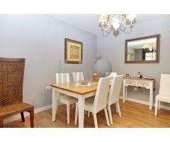 Casa en Venta en La Guardia de Jaén, Jaén