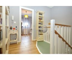 Casa en Venta en La Guardia de Jaén, Jaén