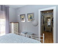 Casa en Venta en La Guardia de Jaén, Jaén