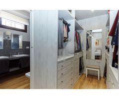 Casa en Venta en La Guardia de Jaén, Jaén