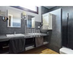 Casa en Venta en La Guardia de Jaén, Jaén
