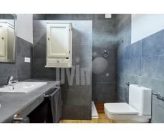Casa en Venta en La Guardia de Jaén, Jaén