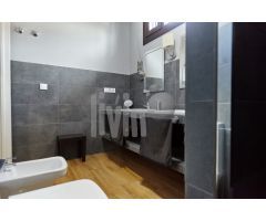 Casa en Venta en La Guardia de Jaén, Jaén