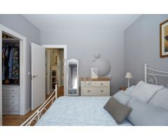 Casa en Venta en La Guardia de Jaén, Jaén