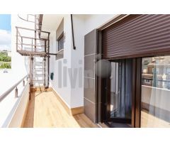 Casa en Venta en La Guardia de Jaén, Jaén