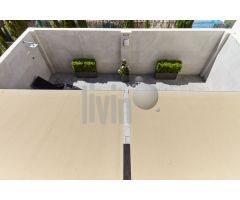 Casa en Venta en La Guardia de Jaén, Jaén