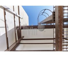 Casa en Venta en La Guardia de Jaén, Jaén