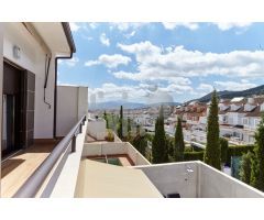 Casa en Venta en La Guardia de Jaén, Jaén